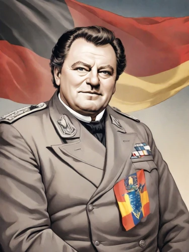 goering,reichhold,zhukov,reichsstatthalter,hilter,reichsgraf,clausewitz,reichskanzler,wojskowa,reichsdeputationshauptschluss,reichsrat,generalleutnant,westerwelle,reichsarbeitsdienst,deutschman,kriegstein,degrelle,anschluss,reichmuth,kaiser,Digital Art,Comic