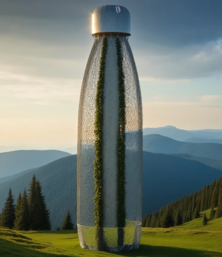 plastic bottles,plastic bottle,bottle surface,water bottle,isolated bottle,glass bottle free,nalgene,drift bottle,glass bottle,bottle man,oxygen bottle,bottledwater,aquafina,drinking bottle,bottle of water,bottle,camelbak,gas bottle,the bottle,noncarbonated,Photography,General,Realistic