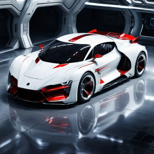 3d car wallpaper,bugatti chiron,supra,pudiera,car wallpapers,nemegt,veneno,ford gt 2020,venturi,spyder,lfa,supercar car,supercar,reventador,game car,sport car,vector,race car,racing machine,lamborghini aventador,Conceptual Art,Sci-Fi,Sci-Fi 02