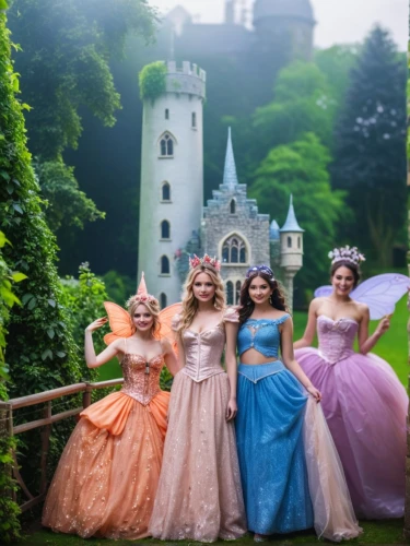 celtic woman,fairytale characters,princesses,fairy tale castle sigmaringen,vintage fairies,countesses,fairytale,fairy tale castle,fairytales,dunrobin castle,fairytale castle,fairy tale,a fairy tale,cinderellas,fairyland,fantasy picture,quinceaneras,cendrillon,fairy world,fairy tale character,Photography,Fashion Photography,Fashion Photography 23