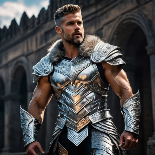 agron,hanhardt,gladiator,helaman,thorbjorn,gudmundsson,wightman,dainius,themistocles,thors,thordur,rhodian,dieck,hemsworth,giroud,menelaus,silvermane,gladiador,god of thunder,king arthur,Photography,General,Fantasy