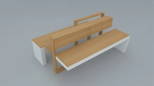 folding table,wooden shelf,wooden mockup,wooden sled,wooden desk,luggage rack,wooden cart,wooden bench,wood bench,bookstand,sawhorses,wooden table,paper stand,3d model,bedstead,school desk,cart transparent,baguette frame,coffeetable,lowpoly,Photography,General,Realistic