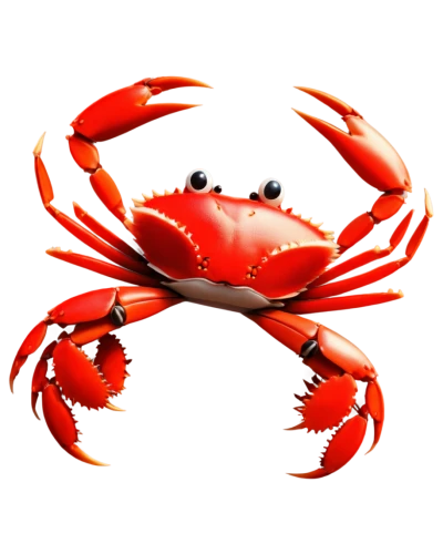 crab 2,crab 1,crab,square crab,krab,crabb,crustacean,krabs,crayfish,crabby,crabs,snow crab,red cliff crab,crustaceans,the beach crab,lobster,crayfish 1,headcrab,crab soup,lobsters,Conceptual Art,Oil color,Oil Color 19