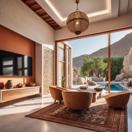 amanresorts,nuweiba,palmilla,luxury home interior,luxury bathroom,cabana,holiday villa,morocco,moroccan pattern,saliyah,palm springs,atlas mountains,cabanas,marrakesh,cottars,contemporary decor,riad,stucco ceiling,beautiful home,mahdavi,Photography,General,Realistic