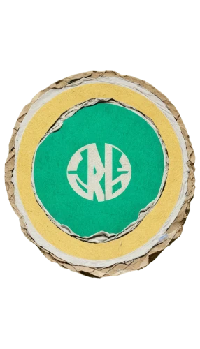 c badge,crb,cjr,nepal rs badge,crr,kr badge,csn,ccr,cnl,clb,rf badge,coconut leaf,calophyllaceae,cassata,crs,cd,choroidal,rp badge,fc badge,chakram,Art,Artistic Painting,Artistic Painting 38