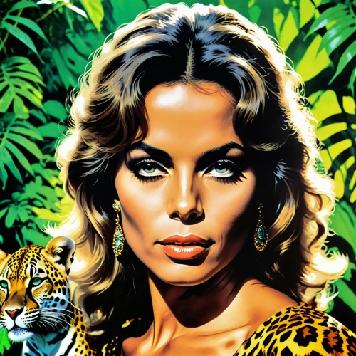 tigra,tigress,tretchikoff,leopardskin,bengal,panthera,barbarella,chaykin,cheetor,cheetah,cherilyn,spiegle,tippi,cougar,joan collins-hollywood,manhunter,wild cat,veruschka,sandahl,tigris,Photography,General,Realistic