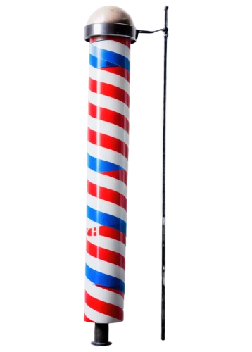 barber shop,barber beauty shop,barbershop,fasces,barbering,contrabassoon,tubular anemone,dispenser,barber,maglite,barbershops,liberia,sparkplug,barbers chair,flagpole,baton,flagpoles,rain stick,hairdryers,cylinder,Photography,General,Cinematic