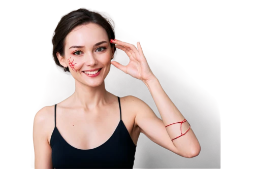 portrait background,hand digital painting,sarikaya,tamanna,derya,photo painting,edit icon,sarun,sonrisa,henstridge,sanaya,tamannaah,vector art,transparent background,fashion vector,in photoshop,world digital painting,colored pencil background,oreiro,hande,Conceptual Art,Fantasy,Fantasy 10