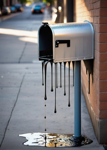 mailbox,spam mail box,mailboxes,mail box,mailing,mail flood,mail,letterbox,mail attachment,letterboxes,mails,parcel mail,postage,letter box,mailers,postmarketing,postal elements,mailed,inboxes,newspaper box,Conceptual Art,Graffiti Art,Graffiti Art 08