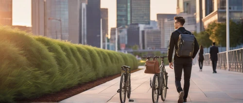 city bike,bicycle path,bicycle lane,cycleway,woman bicycle,bike path,bikeway,carfree,bicycle ride,songdo,corten steel,balance bicycle,cyclist,walkability,hafencity,velib,cycleways,bicycles,bicycling,bicyclist,Photography,Fashion Photography,Fashion Photography 02