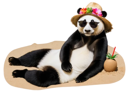 beibei,pandita,pandari,pandurevic,pandjaitan,kawaii panda,pandera,animals play dress-up,panda,pandeli,pandelis,pandua,pandolfo,pandher,pandl,flower animal,pandang,giant panda,panda bear,pandi,Illustration,Paper based,Paper Based 02