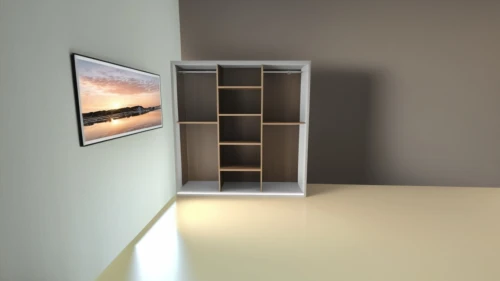 tv cabinet,display panel,highboard,wooden shelf,display case,switch cabinet,storage cabinet,metal cabinet,frame mockup,product display,minibar,credenza,blank photo frames,bookstand,wooden mockup,shelf,bookcase,mac pro and pro display xdr,empty shelf,shelves,Photography,General,Realistic