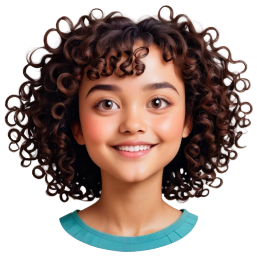 sanjaya,girl portrait,digital painting,portrait background,tassafaronga,sawalha,kids illustration,moana,world digital painting,young girl,yildiray,digital art,kiernan,amiya,skype icon,agnes,vector girl,maia,girl drawing,maleeha,Art,Classical Oil Painting,Classical Oil Painting 13