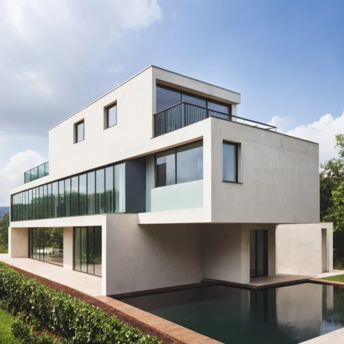 modern house,modern architecture,tugendhat,corbu,bauhaus,cube house,dunes house,immobilien,lohaus,architektur,cubic house,immobilier,eisenman,contemporary,luxury property,corbusier,residential house,cantilevered,frame house,bendemeer estates,Photography,General,Cinematic