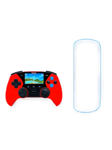 portal,controller,ouya,gamepad,playstation,sudova,control buttons,wiimote,game device,dualshock,game controller,vita,game console,red blue wallpaper,game light,controllers,console,gamepads,start button,joypad,Conceptual Art,Fantasy,Fantasy 05