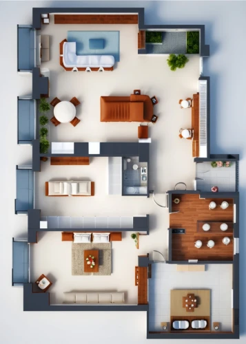 floorplan home,habitaciones,house floorplan,apartment,an apartment,floorplans,shared apartment,floorplan,apartment house,apartments,mid century house,smart house,floor plan,loft,appartement,lofts,home interior,sky apartment,house drawing,accomodations,Photography,General,Realistic