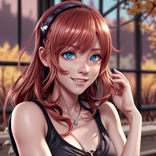 kasumi,nami,tera,katarina,asahina,mikuru asahina,nora,maci,tokimeki,alisa,zelea,serah,ekatarina,anastasiadis,fiora,portrait background,mitsuru,wiz,anime girl,cecilia