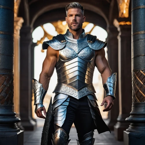 gladiator,thorbjorn,hemsworth,thorgal,thors,bleszinski,thor,hanhardt,caracalla,thordur,agron,thorleif,liefeld,aegeus,thornier,cent,rhodian,wightman,god of thunder,aegon,Photography,General,Fantasy