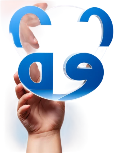 skype logo,skype icon,clg,social logo,aoltv,ie,aigo,aql,paypal icon,grameenphone,infinity logo for autism,logmein,social media icon,aegee,aico,ampersand,zdnet,anz,lab mouse icon,aol,Conceptual Art,Fantasy,Fantasy 03