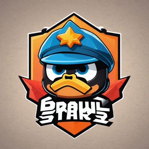 sparky,spawr,sparx,sparhawk,sparke,sparxxx,spayr,spawar,sparser,spaur,sparkplug,spanair,spay,spunky,barik,spatt,sparc,spahr,spaak,spikey,Unique,Design,Logo Design
