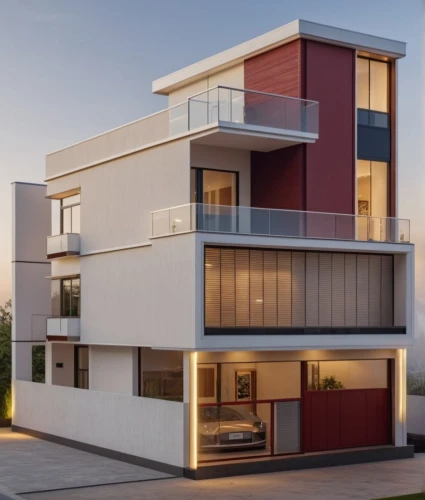 inmobiliaria,modern architecture,modern house,cubic house,fresnaye,immobilier,vivienda,inmobiliarios,immobilien,passivhaus,homebuilding,duplexes,block balcony,residencial,multistorey,leaseholds,eifs,condominia,residential house,maisonettes,Photography,General,Natural