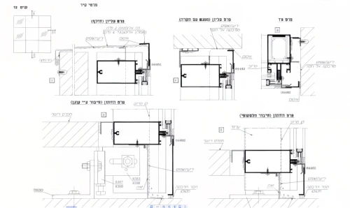 floorplans,floorplan home,house floorplan,floorplan,floorpan,house drawing,habitaciones,floor plan,architect plan,revit,dimensioning,bpmn,dimensioned,electrical planning,schematics,blueprints,second plan,patents,prefabricated buildings,garden elevation