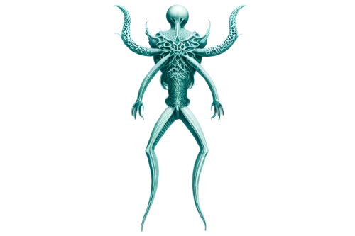 aquarius,om,silver octopus,paraiba,zodiac sign gemini,garuda,varuna,lifeform,aquarian,virgo,morphogenetic,seraphim,humanoid,insectoid,cyberstar,angel figure,gopala,zodiac sign libra,ishvara,polykleitos,Illustration,Retro,Retro 24