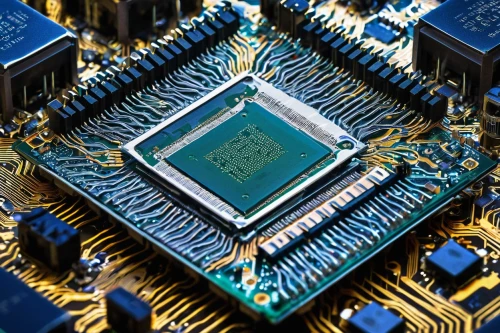 cpu,semiconductors,computer chip,computer chips,processor,vlsi,multiprocessor,pentium,semiconductor,silicon,circuit board,chipset,motherboard,chipsets,graphic card,uniprocessor,coprocessor,mother board,microprocessor,multi core,Art,Artistic Painting,Artistic Painting 25