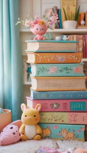 stack book binder,book wall,book wallpaper,storybooks,bookcase,pencil cases,book pattern,sanrio,bookshelves,book stack,stack of books,bookshelf,bookcases,pile of books,storybook,book bindings,baby bed,books pile,tsum,pencil case,Illustration,Japanese style,Japanese Style 02
