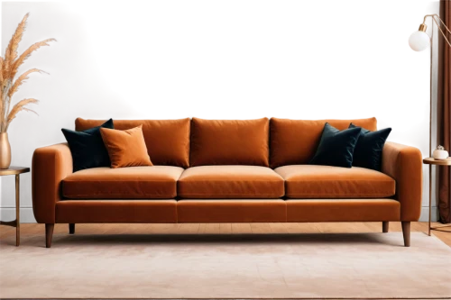 sofas,sofa set,minotti,settee,upholsterers,sofa cushions,natuzzi,upholstering,upholstery,donghia,slipcover,loveseat,settees,sofaer,sofa,cassina,chaise lounge,search interior solutions,furnishing,upholstered,Art,Artistic Painting,Artistic Painting 37