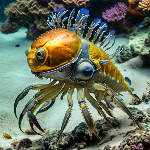 marine animal,sea life underwater,sea animal,nemo,coral guardian,underwater fish,marine fish,dori,under sea,lion fish,glassfish,marine life,beautiful fish,cousteau,scuba,clown fish,hatchetfish,butterflyfish,marine diversity,kermadec,Photography,General,Realistic