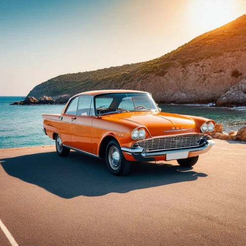 opel record coupe,amphicar,opel record,ford fairlane,ford galaxie,corvair,opala,garrison,fairlane,opel record p1,aronde,american classic cars,plymouth,ford thunderbird,declasse,ghia,classic car,notchback,nsu prinz tt,tailfins,Photography,General,Realistic