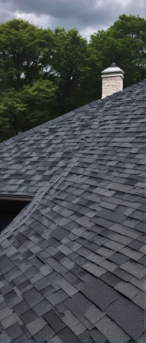 slate roof,roof landscape,shingled,roof tile,roof tiles,tiled roof,house roof,roofing,roofing work,house roofs,roof plate,shingling,roofline,rooflines,roof panels,the old roof,roofed,the roof of the,roof,roofs,Photography,Fashion Photography,Fashion Photography 13