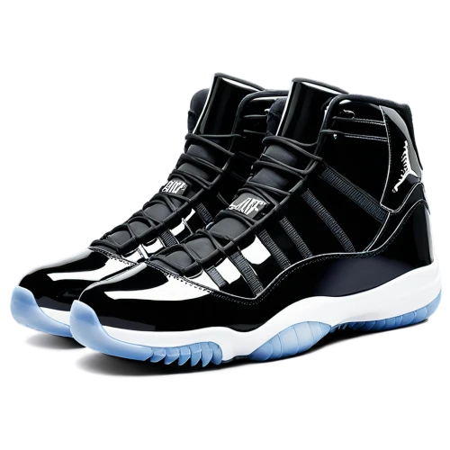 concords,basketball shoes,jordan shoes,jordans,skytop,coppin,resell,flints,infrared,dese,fighter jets,barons,inflicts,shoes icon,rerelease,restock,rumoured,venoms,xii,airness,Conceptual Art,Sci-Fi,Sci-Fi 12