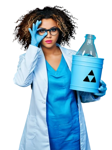 toxicologist,toxicologists,toxicology,toxicological,radioisotope,psychosurgery,pharmacologist,epidemiologists,radiochemical,biosafety,epidemiologist,medical waste,oncologist,doctor,docteur,scientist,female doctor,psychopharmacology,neurosurgeon,radioisotopes,Conceptual Art,Daily,Daily 34