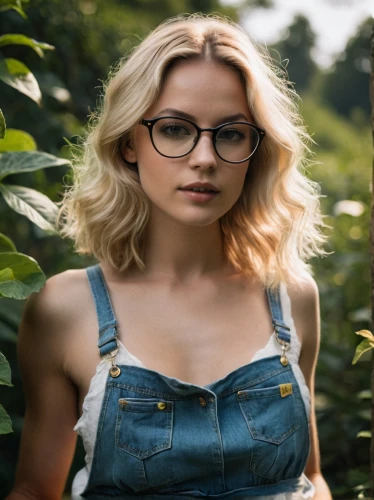 girl in overalls,overalls,with glasses,michalka,dungarees,farm girl,glasses,beth,denim,denim background,kara,jeans background,sinema,janna,perrie,tamsin,nerdy,mendler,calista,wallis day,Photography,General,Cinematic