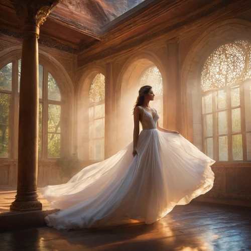 bridal gown,wedding gown,wedding dress,wedding dresses,bridal dress,wedding photography,ball gown,elopement,the bride,romantic portrait,ballgown,sposa,wedding dress train,enchantment,bridal,fairytale,sun bride,woman silhouette,hochzeit,wedding photographer,Photography,General,Commercial