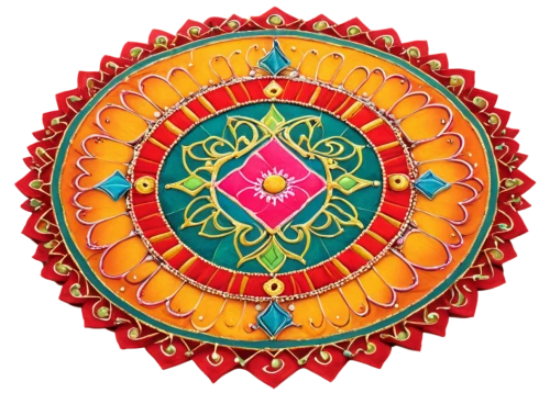 diwali banner,diwali background,diwali wallpaper,rangoli,navaratri,circular ornament,dasara,srimanta,dharma wheel,kalyanam,ashtavinayak,chakram,floral rangoli,navaratna,mandala flower illustration,mehndi,sankranti,samajtantrik,ghagra,parantaka,Conceptual Art,Oil color,Oil Color 03