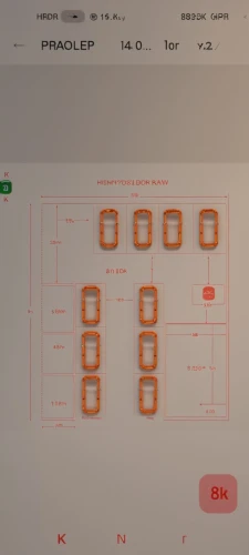 empanel,duplicator,visualizer,propellerhead,prusa,control panel,pcb,load plug-in connection,javafx,blackmagic design,duplicators,emulator,micropal,freescale,control center,plug-in system,the tile plug-in,arpeggiator,plug-in figures,fpga,Photography,General,Realistic