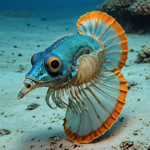 mandarin fish,cicala,haplochromis,male peacock,marine animal,dori,mandarinfish,guardfish,blue peacock,marine fish,hawkfish,kermadec,blue stripe fish,beautiful fish,napoleon fish,peixe,sea animal,nautilus,pescado,wrasse,Photography,General,Realistic