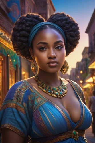 tiana,esmeralda,cleopatra,mariama,nubia,maliana,african woman,fatoumata,danai,nubian,kelefa,teairra,kori,lumidee,azamiyah,sirba,wakanda,popoola,mya,moana,Photography,Documentary Photography,Documentary Photography 17