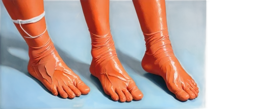 zentai,lymphedema,foot model,hindfeet,prosthetics,dorsiflexion,shinguards,articulated manikin,polykleitos,forelimb,foot reflex zones,tibialis,muscular system,orthotic,sports sock,prostheses,prosthesis,reflex foot sigmoid,forefeet,reflex foot kidney,Conceptual Art,Oil color,Oil Color 25