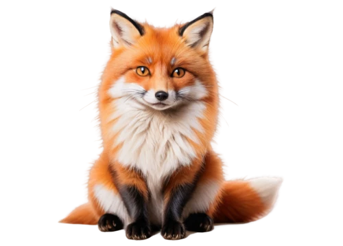 redfox,cute fox,the red fox,red fox,foxl,a fox,fox,foxxy,garrison,adorable fox,foxxx,foxen,little fox,outfox,foxe,foxx,foxmeyer,garden-fox tail,fuchs,vulpes,Illustration,Realistic Fantasy,Realistic Fantasy 23