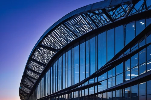 blavatnik,etfe,glass facade,glass building,structural glass,glass facades,structure silhouette,bundestag,skybridge,berlin brandenburg airport,lingotto,dockland,autostadt wolfsburg,mabhida,architekten,guideways,embl,deloitte,flughafen,vnukovo,Art,Artistic Painting,Artistic Painting 50