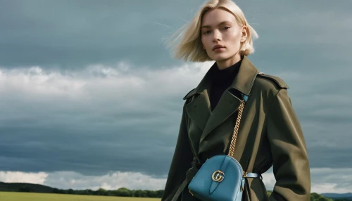 suitcase in field,delvaux,stutterheim,waterfield,hindmarch,dogville,delpy,tilda,longchamp,austra,lalanne,maxmara,swinton,mcnairy,khnopff,blackfield,purse,overcoats,demarchelier,loewe,Photography,General,Realistic