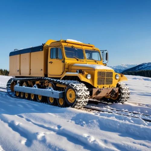 snow plow,snowplow,snowplows,snow removal,tracked dumper,concrete mixer truck,hagglund,snowcat,snowplowing,snow shovel,plows,snowblowers,gritting,heavy equipment,theurer,kamaz,construction vehicle,snowblower,forwarder,concrete mixer,Photography,General,Realistic