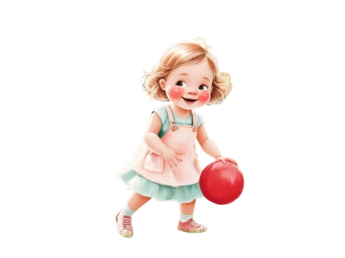 little girl with balloons,little girl in pink dress,anabelle,little girl twirling,balloonist,little girl running,basketballer,wooden doll,basketball player,ballon,annabelle,water balloon,vintage doll,female doll,dressup,doll dress,kewpie doll,baskett,minirose,children's background