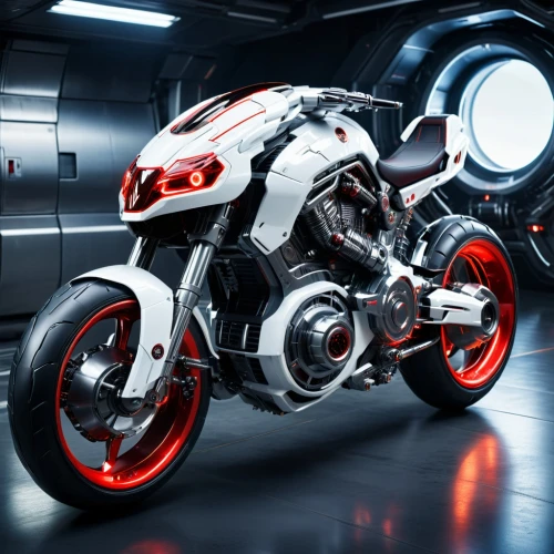 electric motorcycle,racing bike,heavy motorcycle,sportbike,race bike,bimota,super bike,ducati,motorcycle,harley davidson,minibike,superbike,fireblade,harley-davidson wlc,ducati 999,busa,motorcycles,motorbike,derivable,mignoni,Conceptual Art,Sci-Fi,Sci-Fi 09