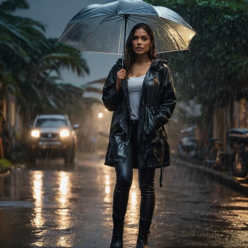 in the rain,monsoon,walking in the rain,uberaba,nayan,malia,heavy rain,avantika,umbrella,venezolana,anitta,lluvia,silver rain,abidjan,xiomara,panamanian,rainfall,rain,pallavi,malaysian,Photography,General,Natural