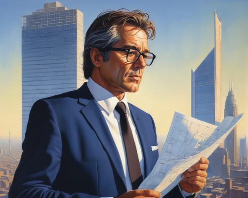 steranko,mcquarrie,pachter,sedensky,struzan,comendador,bakula,mcquary,manzarek,madoff,jarvis,baltar,christakis,lubomirski,laurenti,rodenstock,dollman,mackendrick,superlawyer,kreskin,Conceptual Art,Sci-Fi,Sci-Fi 21